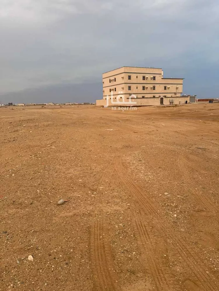 أرض للبيع في مدينة صعبر السفران الشرقيه والغربيه, منطقة مكة المكرمة