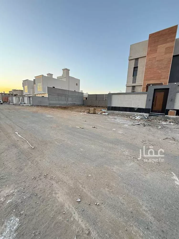 أرض للبيع في شارع شارع بدر المزني, حي النعيم, مدينة رابغ, منطقة مكة المكرمة صورة 2
