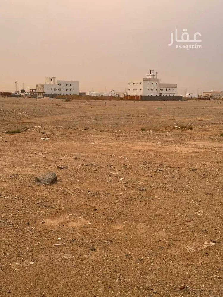أرض للبيع في مدينة صعبر السفران الشرقيه والغربيه, منطقة مكة المكرمة صورة 3