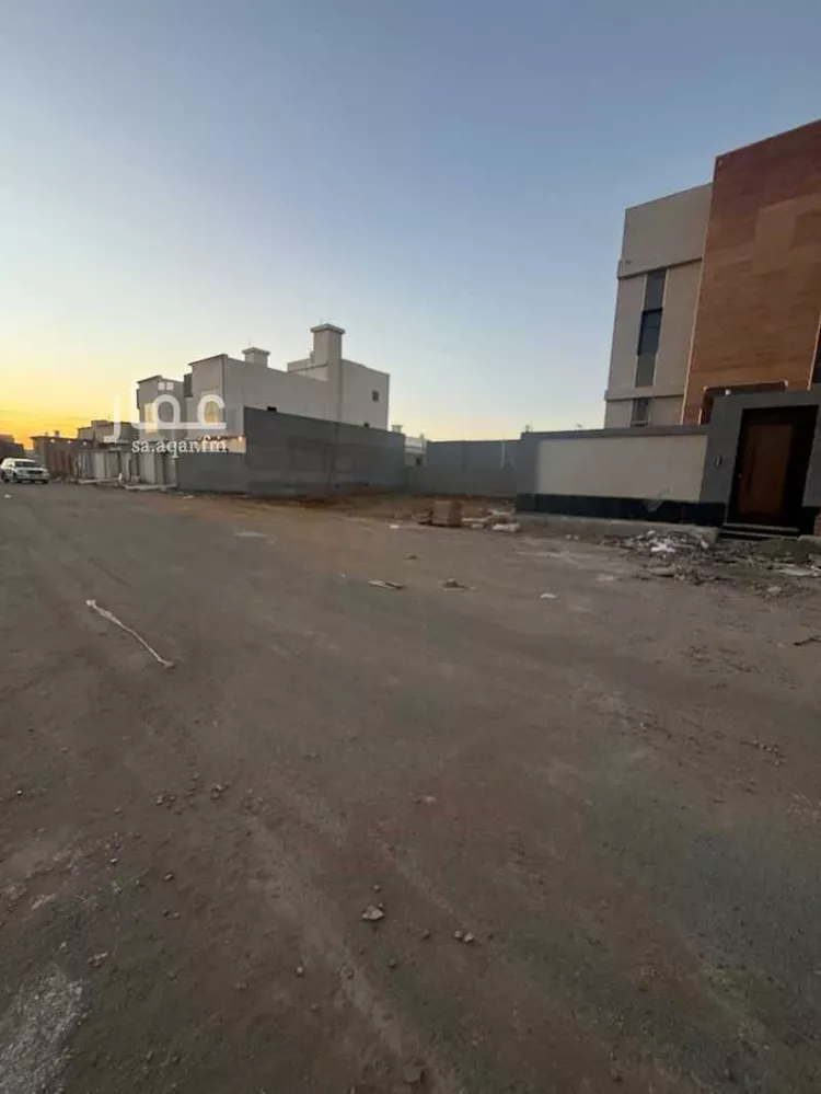 أرض للبيع في شارع شارع بدر المزني, حي النعيم, مدينة رابغ, منطقة مكة المكرمة صورة 3