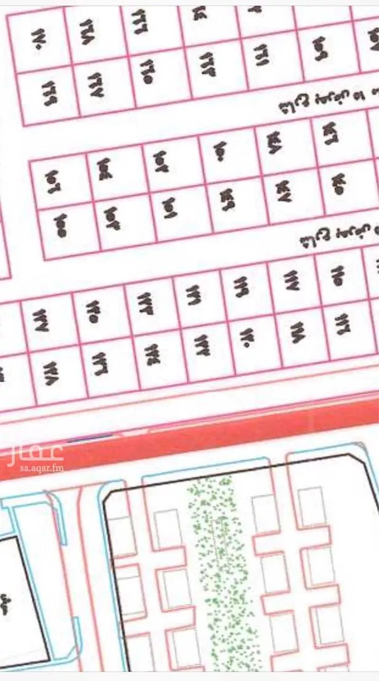 Land for Sale in Rabigh Al Sabouh صورة 3