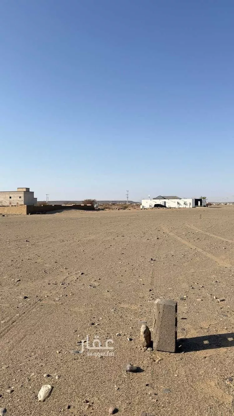 Land for Sale in Thuwal Al Qadeimah صورة 2