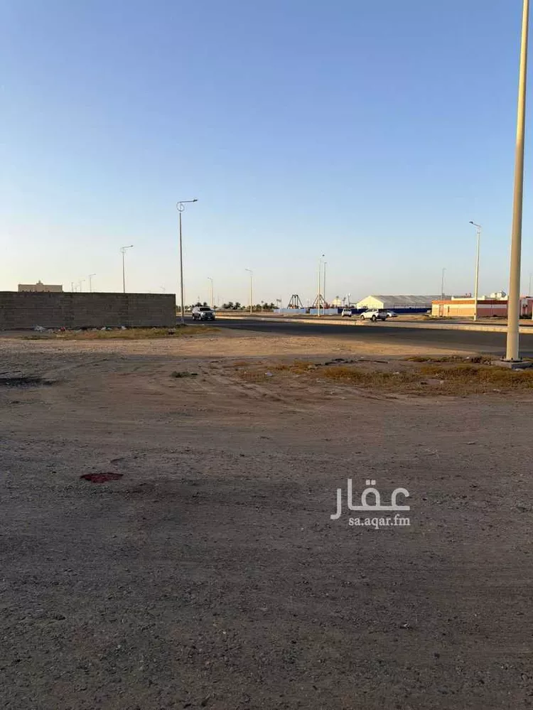 Land for Sale in Rabigh Al Sabouh صورة 5