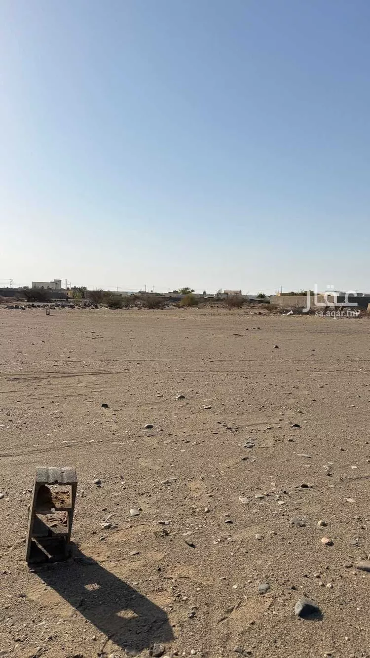 Land for Sale in Thuwal Al Qadeimah صورة 4