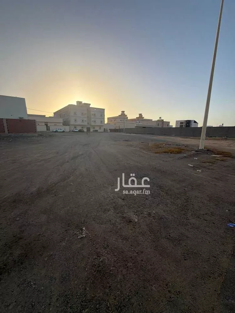 Land for Sale in Rabigh Al Sabouh صورة 4