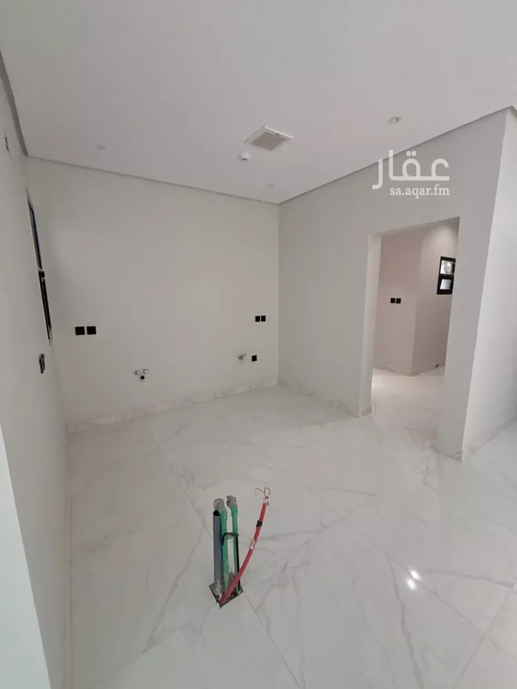 شقة للبيع في شارع الربيع, حي النرجس, مدينة الرياض, منطقة الرياض صورة 5