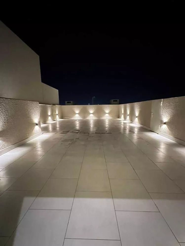 شقة للبيع في شارع اللؤلؤه, حي العارض, مدينة الرياض, منطقة الرياض 16