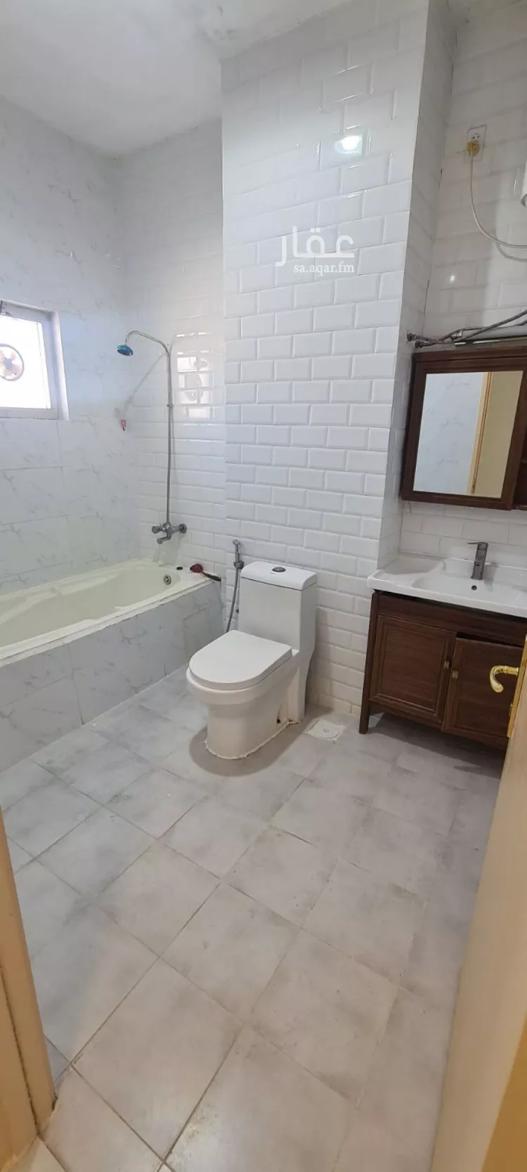 شقة للبيع في حي الإسكان, مدينة الخبر, المنطقة الشرقية