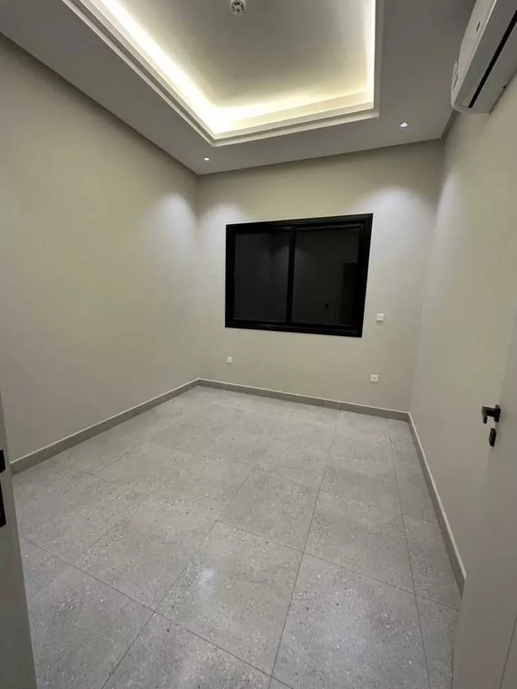 شقة للبيع في شارع اللؤلؤه, حي العارض, مدينة الرياض, منطقة الرياض 9