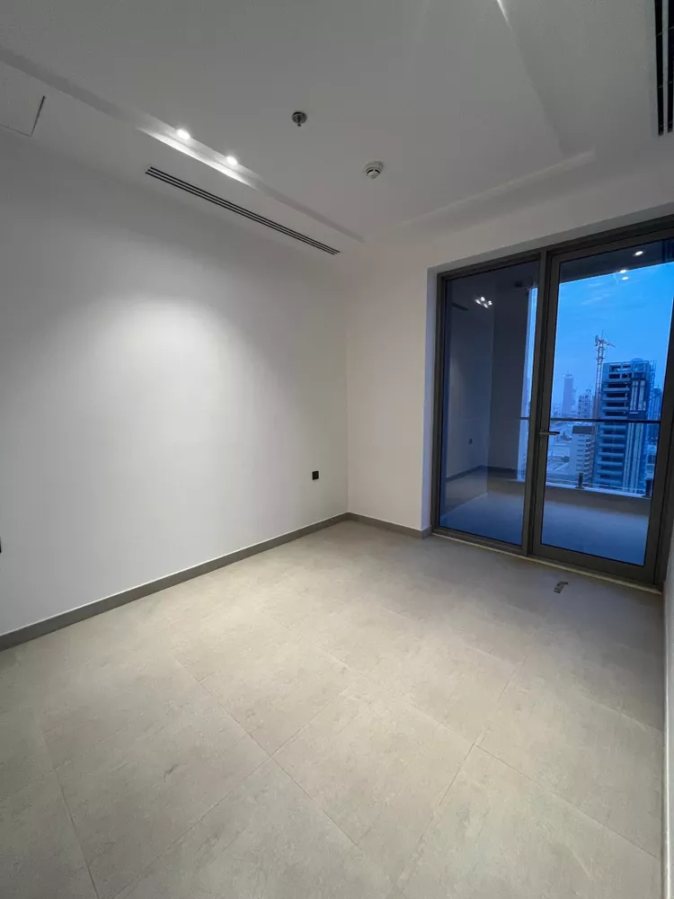 شقة للبيع في شارع رقم 26, حي الصحافة, مدينة الرياض, منطقة الرياض 5