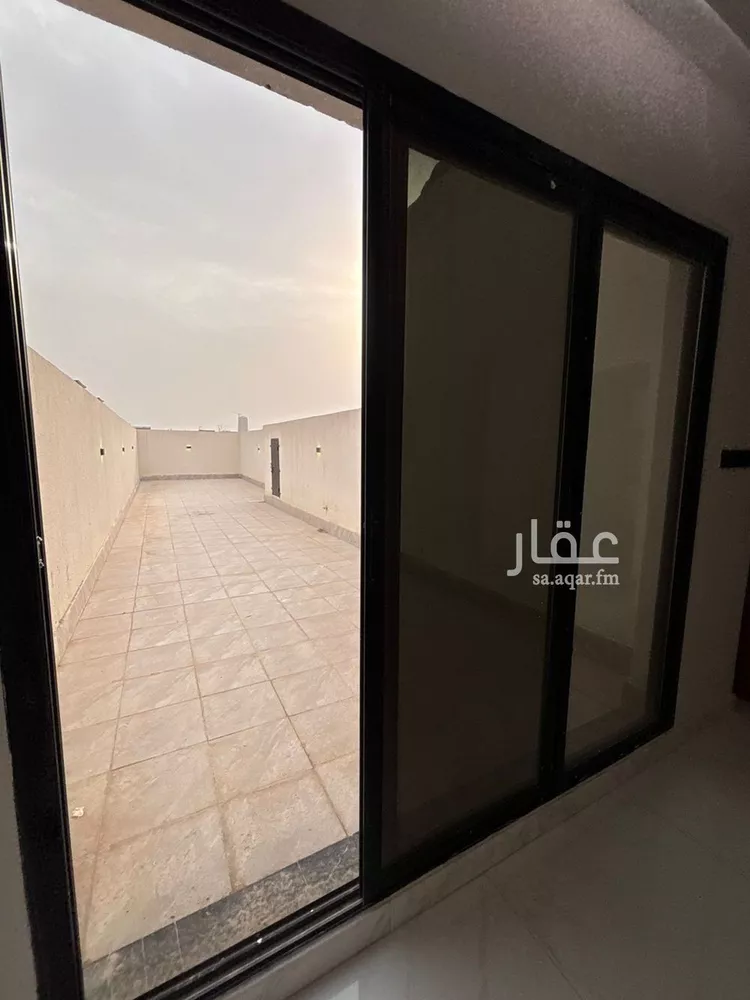 شقة للبيع في شارع الربيع, حي النرجس, مدينة الرياض, منطقة الرياض صورة 2