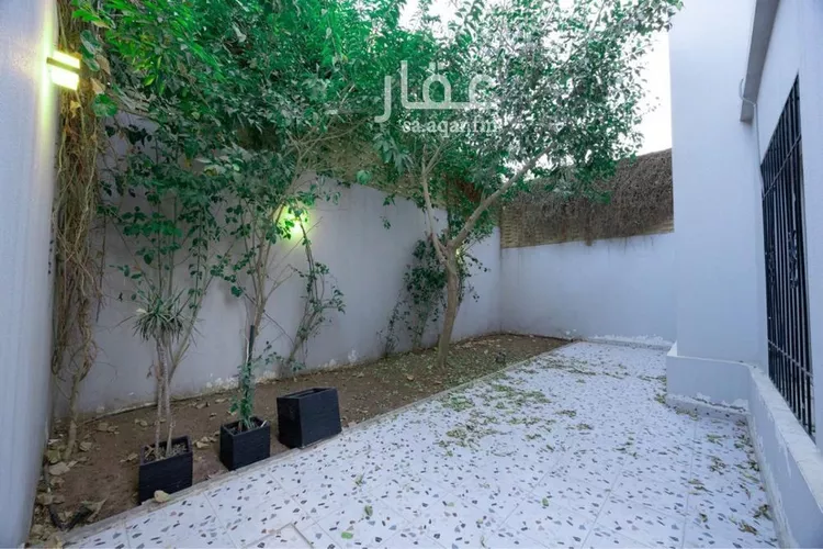 فيلا للبيع في شارع مناظر, حي النرجس, مدينة الرياض, منطقة الرياض صورة 3
