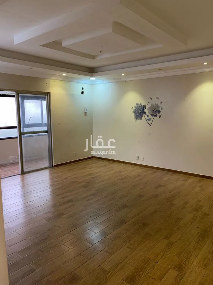 شقة للبيع في حي الإسكان, مدينة الخبر, المنطقة الشرقية صورة 2