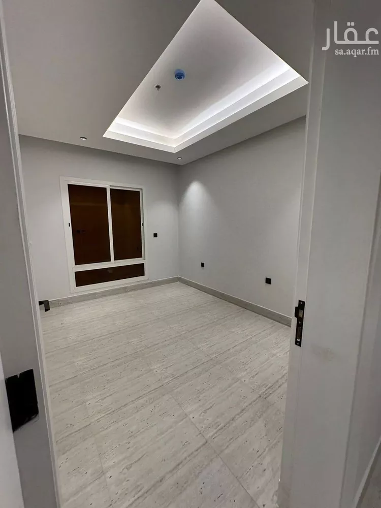 شقة للبيع في شارع أبي طاهر إسماعيل الجيطالي, حي النرجس, مدينة الرياض, منطقة الرياض صورة 4