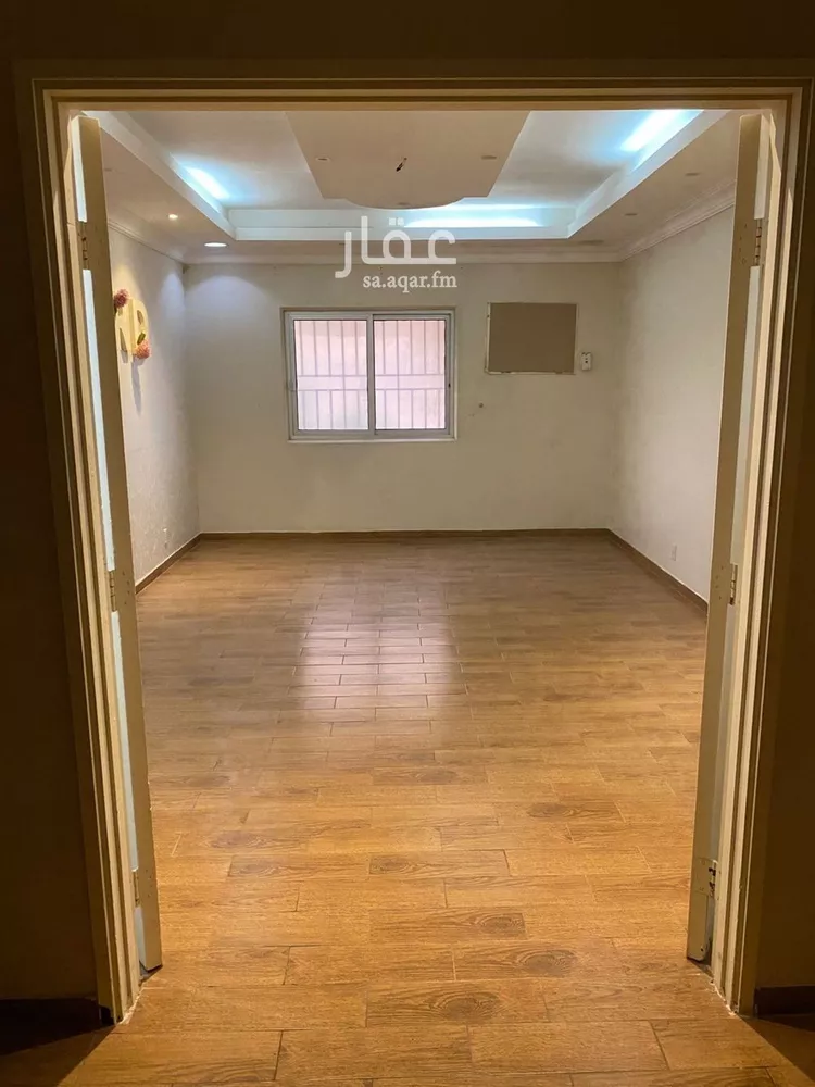 شقة للبيع في حي الإسكان, مدينة الخبر, المنطقة الشرقية صورة 3