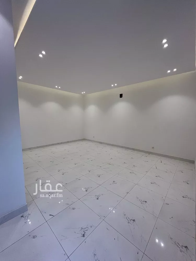 فيلا للبيع في شارع إسماعيل بن أبي اليسر, حي العارض, مدينة الرياض, منطقة الرياض صورة 4