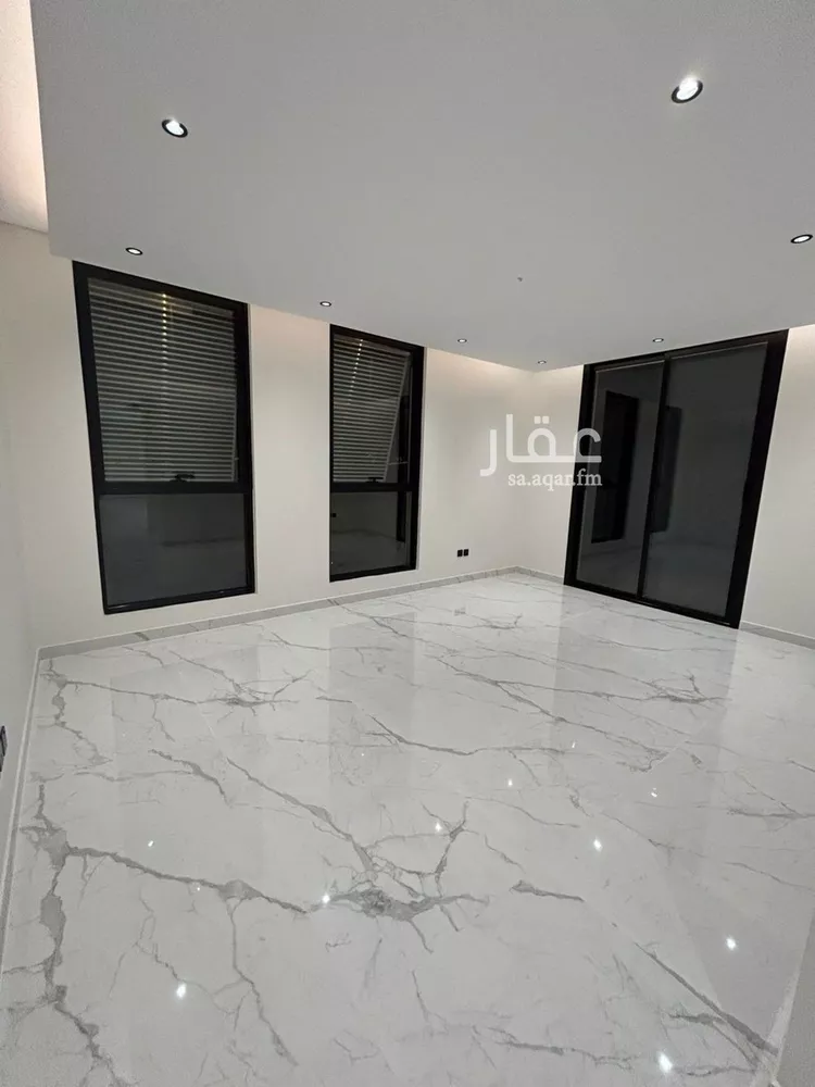 Floor for Sale in Riyadh Al Yasmin صورة 5