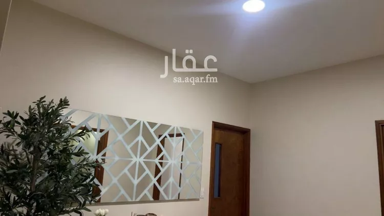 شقة للبيع في حي الإسكان, مدينة الخبر, المنطقة الشرقية صورة 5