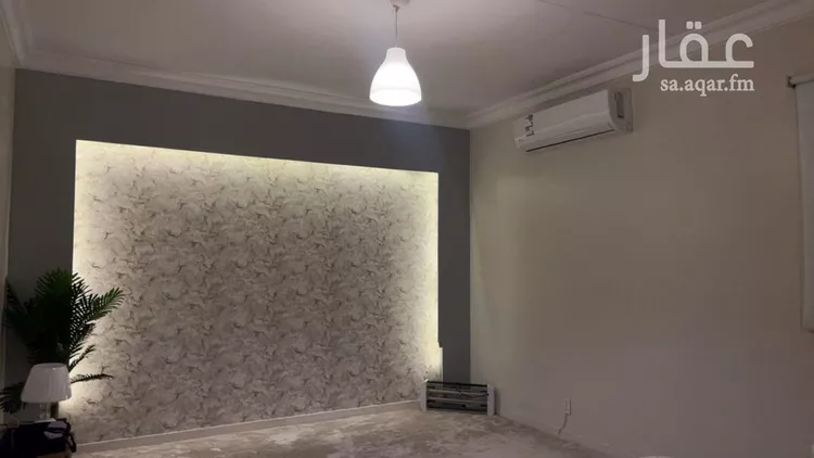 شقة للبيع في حي الإسكان, مدينة الخبر, المنطقة الشرقية صورة 3