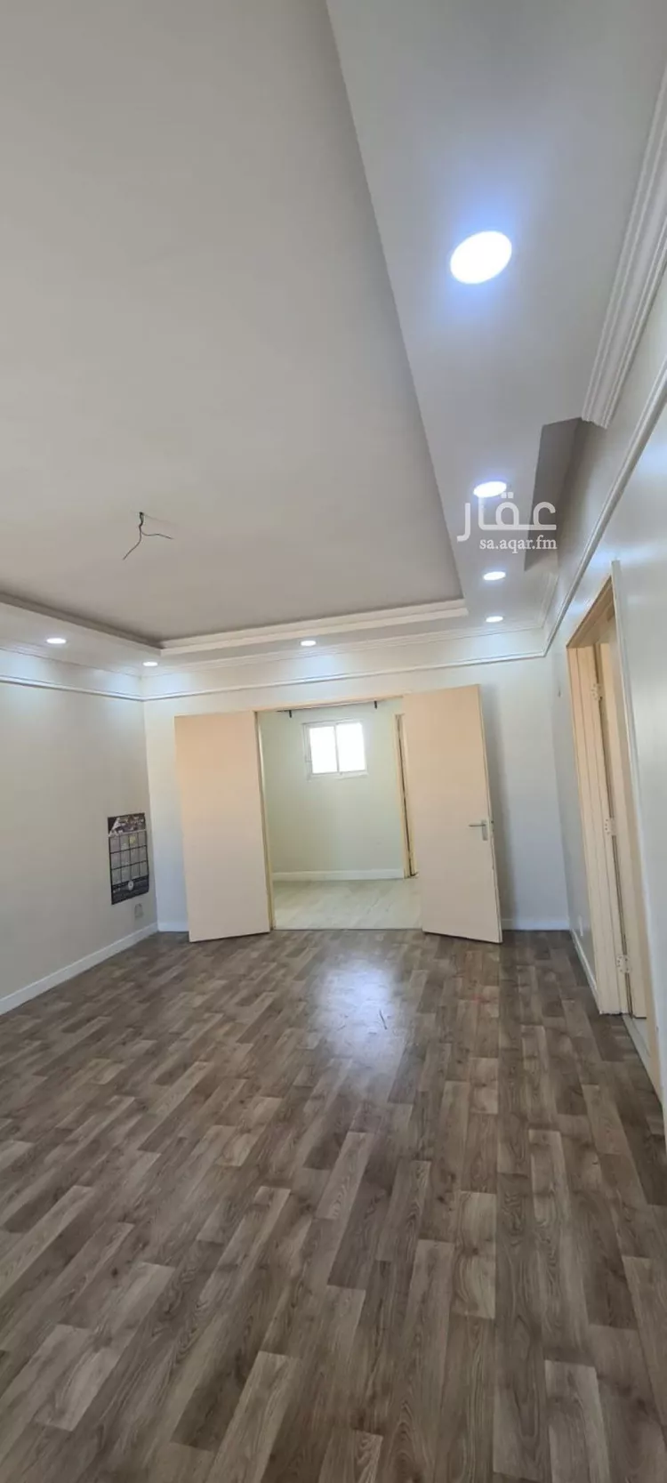 شقة للبيع في حي الإسكان, مدينة الخبر, المنطقة الشرقية صورة 4