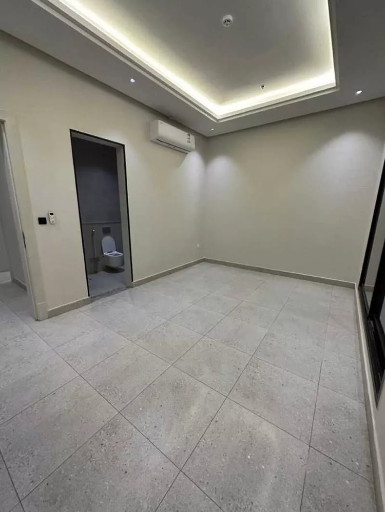 شقة للبيع في شارع اللؤلؤه, حي العارض, مدينة الرياض, منطقة الرياض 10