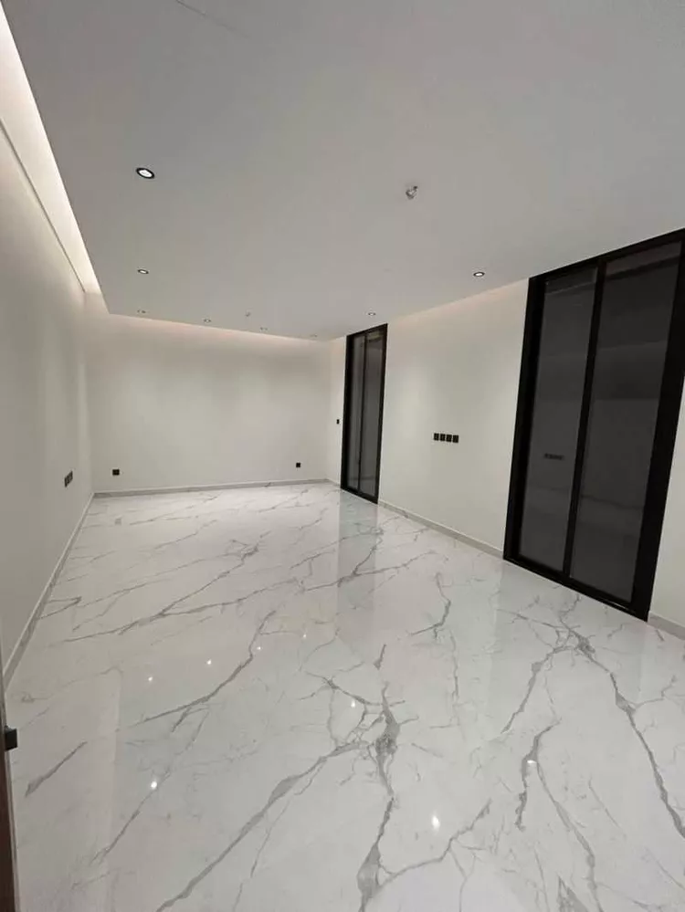 Floor for Sale in Riyadh Al Yasmin صورة 3