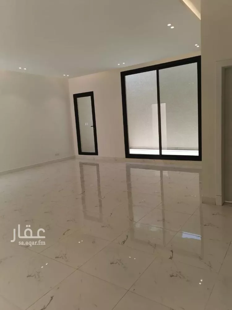 فيلا للبيع في شارع إسماعيل بن أبي اليسر, حي العارض, مدينة الرياض, منطقة الرياض صورة 5