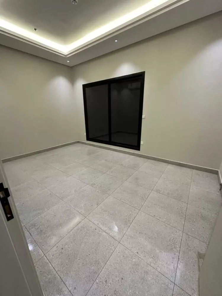 شقة للبيع في شارع اللؤلؤه, حي العارض, مدينة الرياض, منطقة الرياض 11
