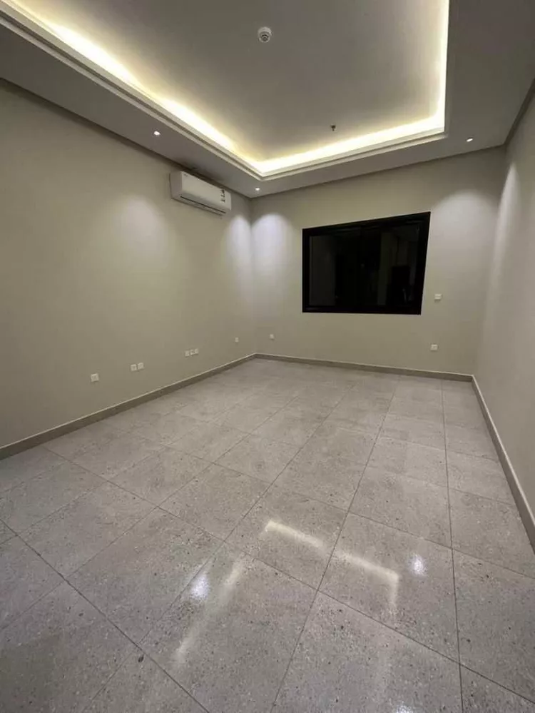 شقة للبيع في شارع اللؤلؤه, حي العارض, مدينة الرياض, منطقة الرياض 12