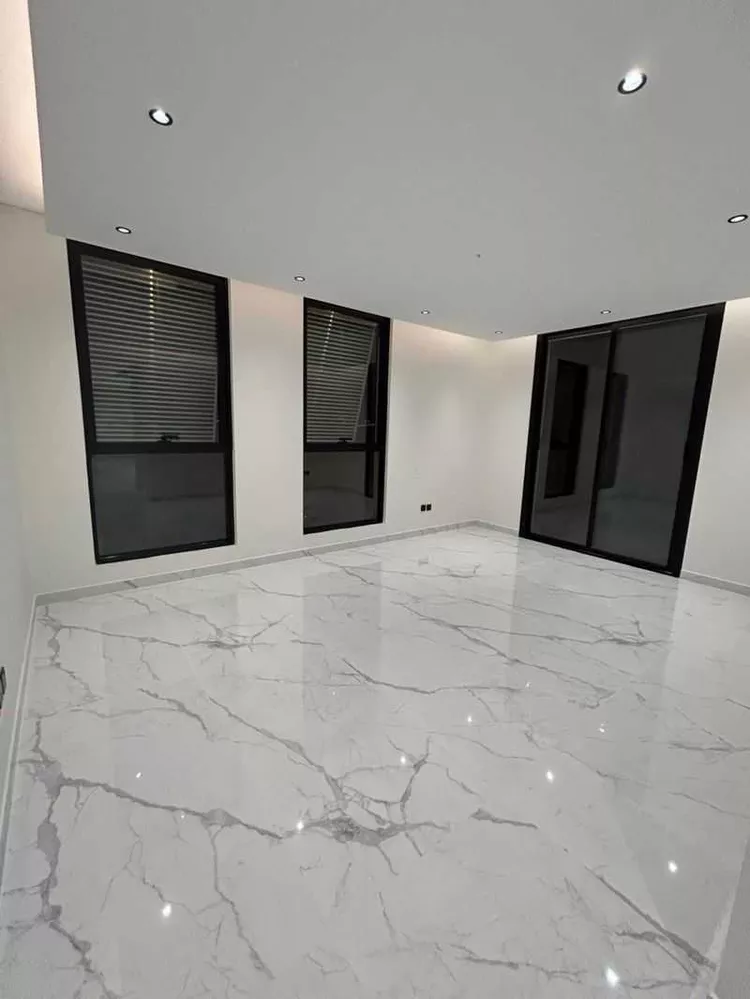 دور للبيع في شارع رقم 309, حي الياسمين, مدينة الرياض, منطقة الرياض 6