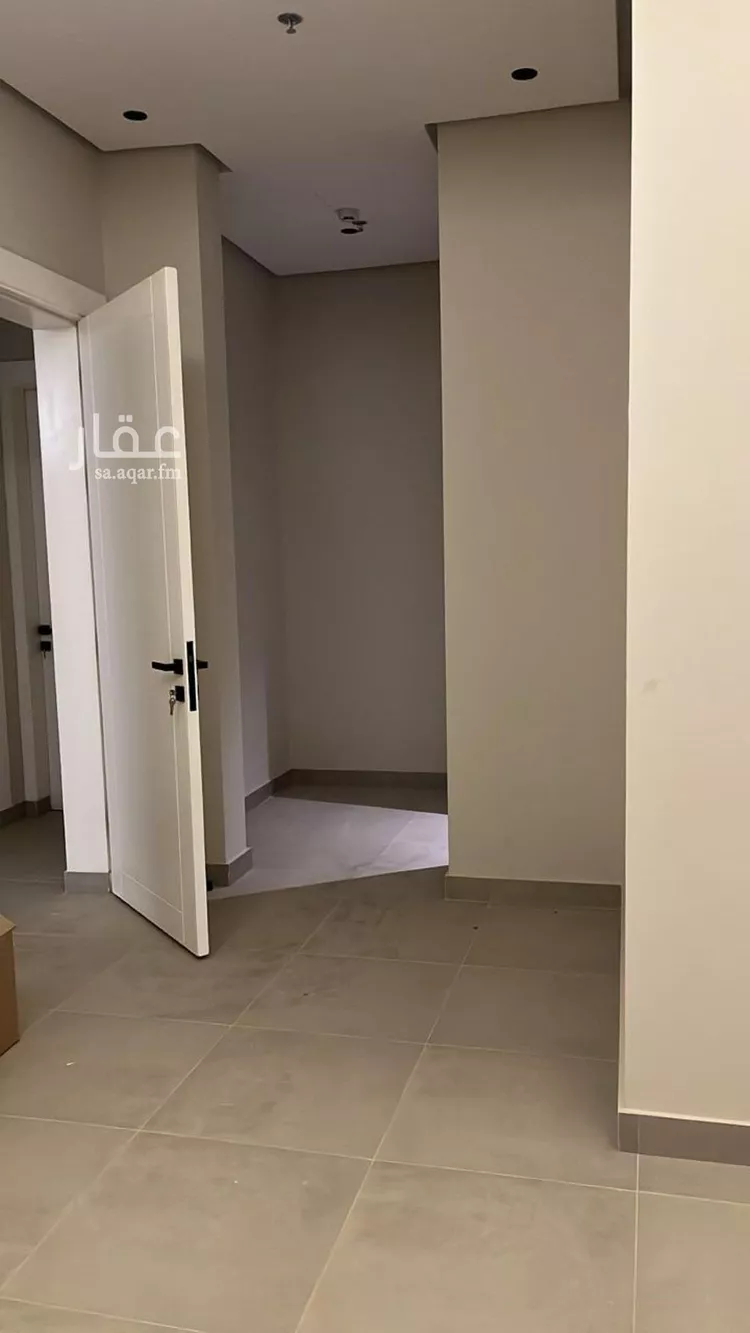 شقة للإيجار في شارع جبريل بن جميل, حي النرجس, مدينة الرياض, منطقة الرياض صورة 5