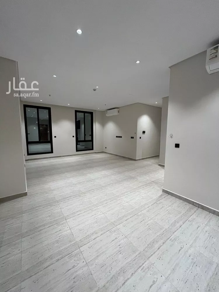 شقة للبيع في شارع الفوانيس, حي عرقة, مدينة الرياض, منطقة الرياض صورة 5