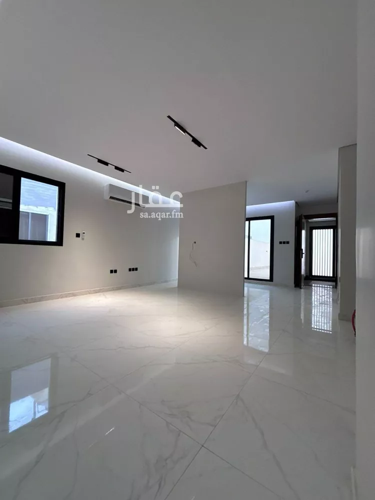 شقة للبيع في شارع الربيع, حي النرجس, مدينة الرياض, منطقة الرياض