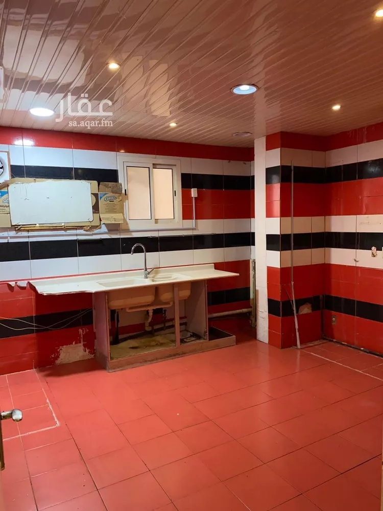 شقة للبيع في حي الإسكان, مدينة الخبر, المنطقة الشرقية صورة 5