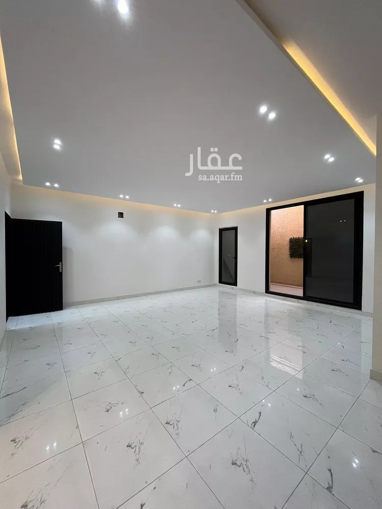 فيلا للبيع في شارع إسماعيل بن أبي اليسر, حي العارض, مدينة الرياض, منطقة الرياض صورة 5