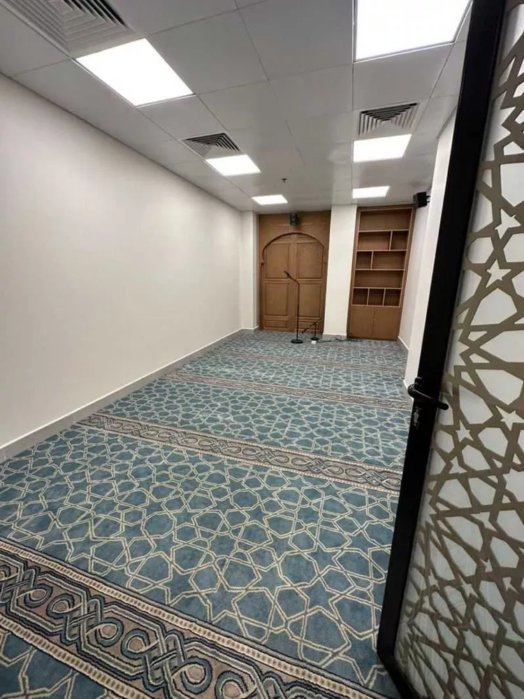 شقة للبيع في شارع اللؤلؤه, حي العارض, مدينة الرياض, منطقة الرياض 8