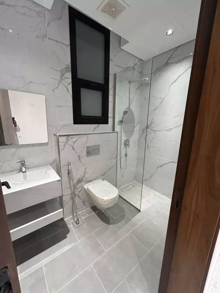 Floor for Sale in Riyadh Al Yasmin صورة 5