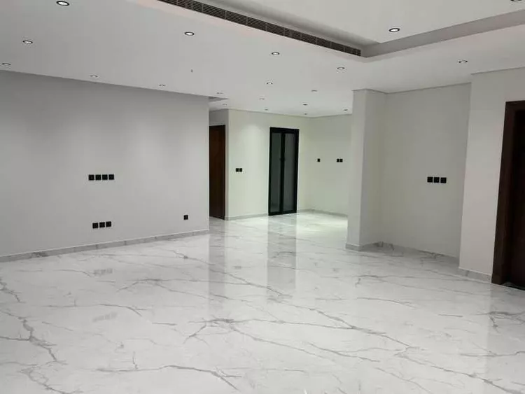 دور للبيع في شارع رقم 309, حي الياسمين, مدينة الرياض, منطقة الرياض 7