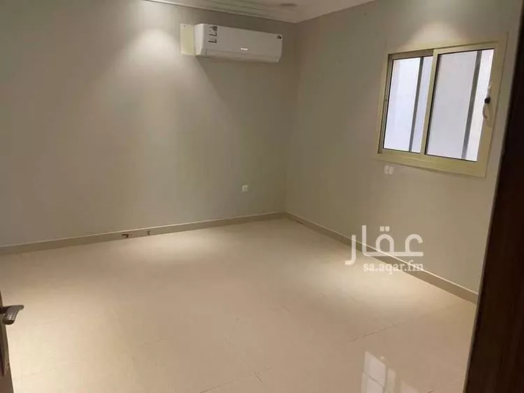 دور للإيجار في شارع رقم 190, حي الياسمين, مدينة الرياض, منطقة الرياض