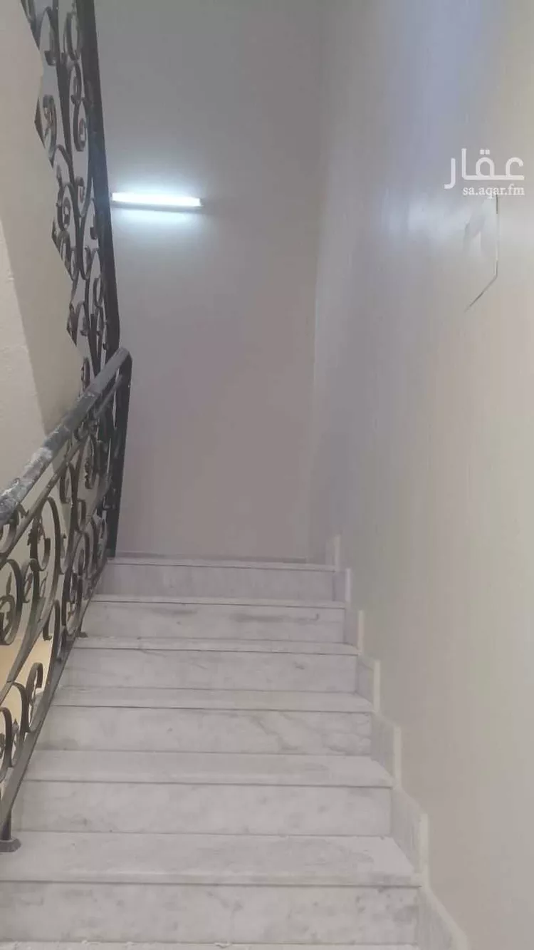 شقة للإيجار في شارع رقم 190, حي الياسمين, مدينة الرياض, منطقة الرياض صورة 2