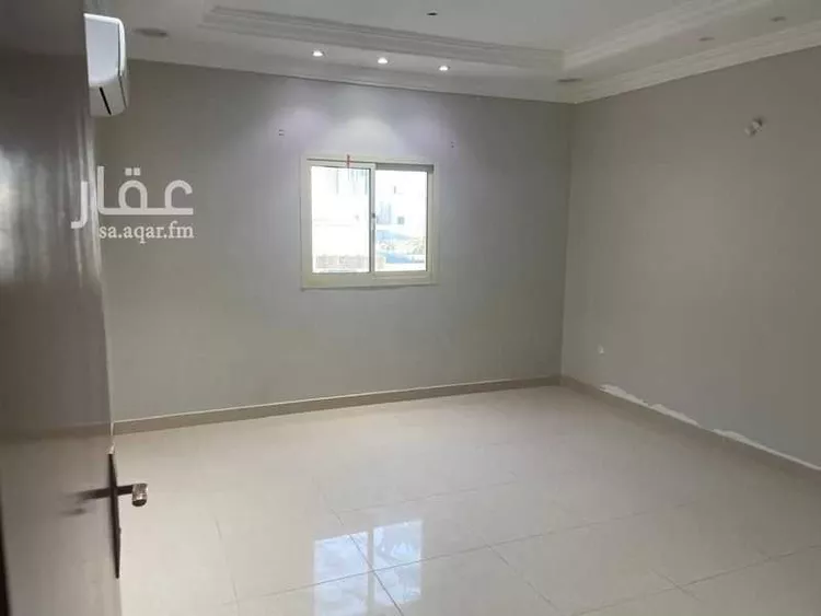 دور للإيجار في شارع رقم 190, حي الياسمين, مدينة الرياض, منطقة الرياض صورة 3