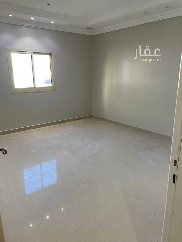 دور للإيجار في شارع رقم 190, حي الياسمين, مدينة الرياض, منطقة الرياض