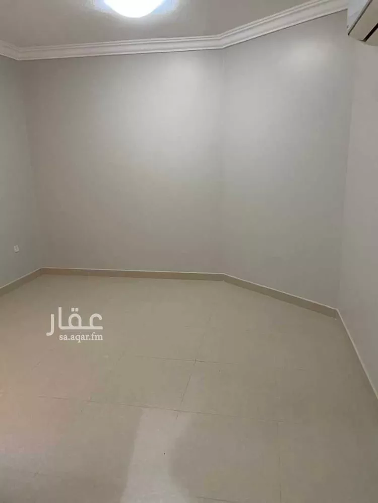 شقة للإيجار في شارع رقم 190, حي الياسمين, مدينة الرياض, منطقة الرياض