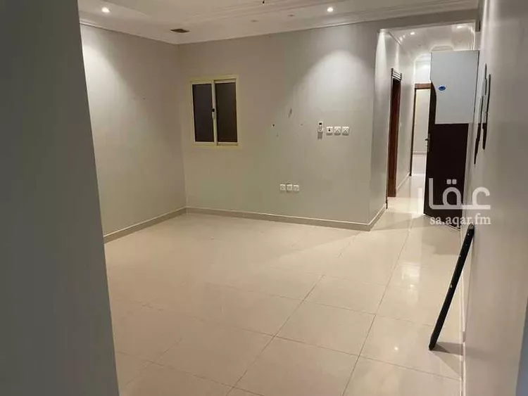 دور للإيجار في شارع رقم 190, حي الياسمين, مدينة الرياض, منطقة الرياض