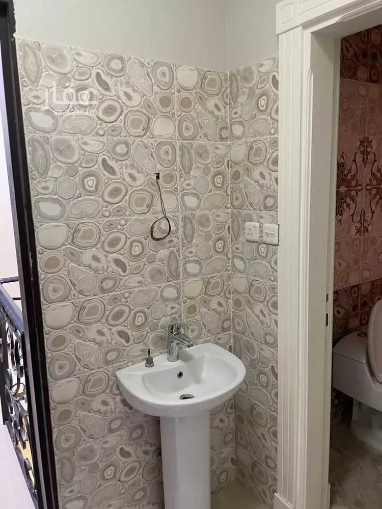 شقة للإيجار في شارع رقم 190, حي الياسمين, مدينة الرياض, منطقة الرياض صورة 3