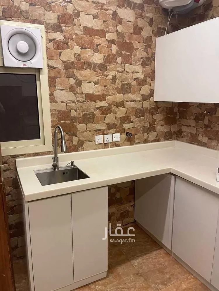 دور للإيجار في شارع رقم 190, حي الياسمين, مدينة الرياض, منطقة الرياض صورة 5