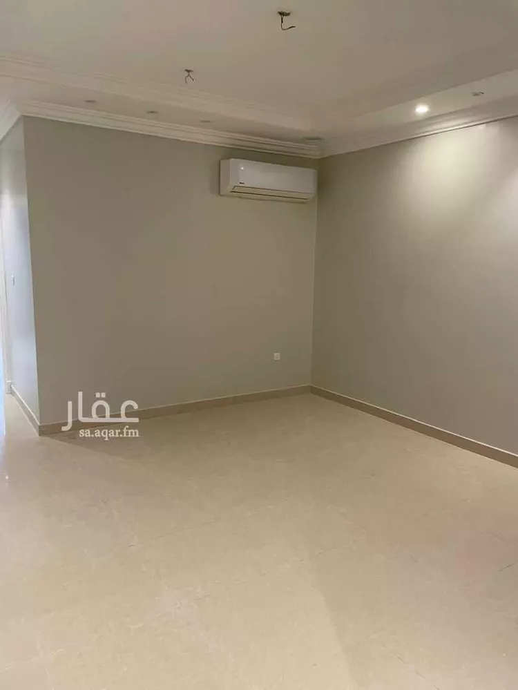 شقة للإيجار في شارع رقم 190, حي الياسمين, مدينة الرياض, منطقة الرياض