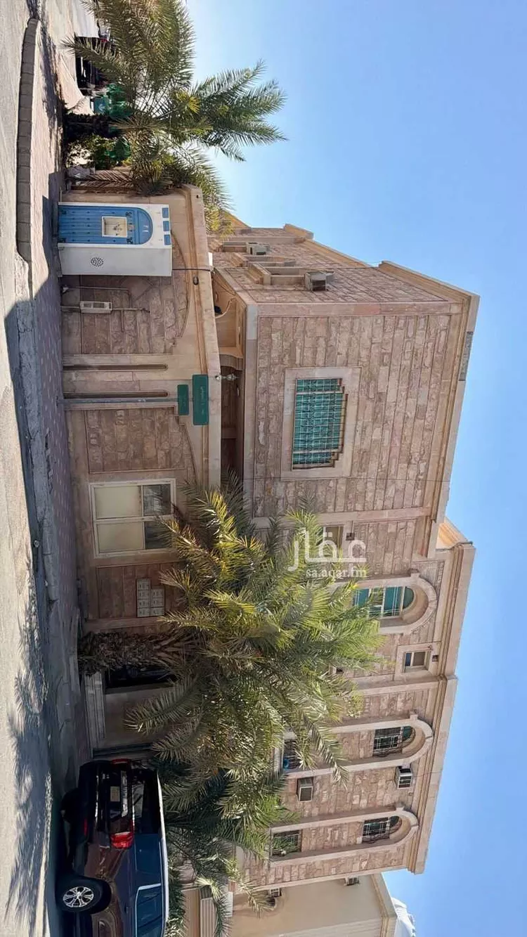 فيلا للبيع في حي مخطط الدخل المحدود ، الجبيل ، الجبيل صورة 2