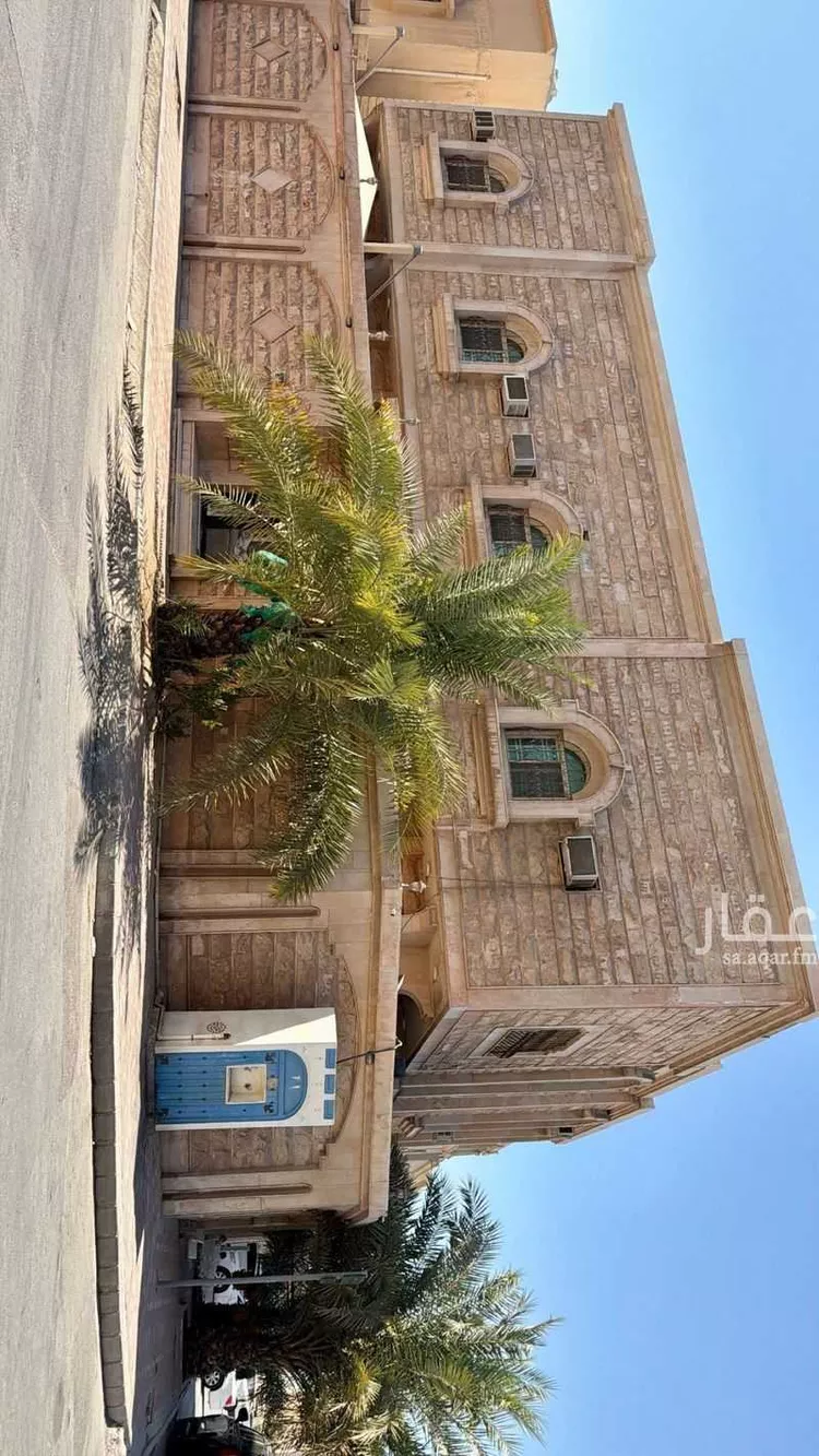 Villa for Sale in Al Jubail Tebah Subdivision