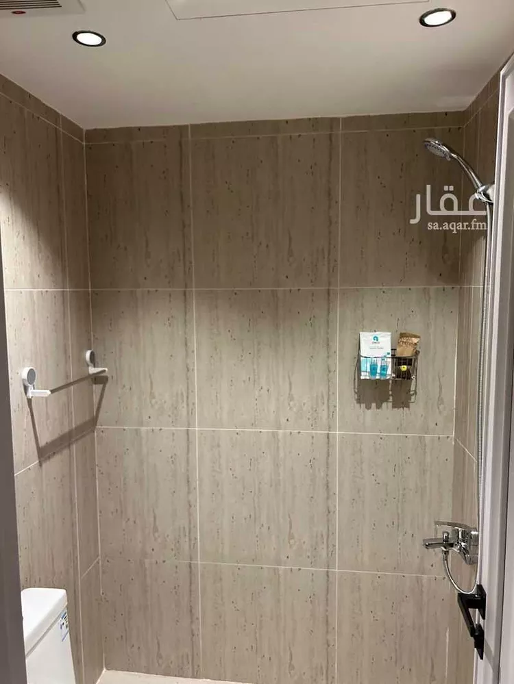 شقة مفروشة للحجز في شارع محمد بن ناصر المبارك, عرقة, الرياض 8